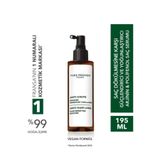 Vegan Saç Dökülmesine Karşı 3'ü 1 Arada Güçlendirici Serum Arjinin ve Yerba Santa SERUMSAC-YVES-BYD-8