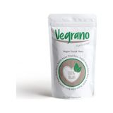 Vegan Sucuk Baharatı - 250 gr