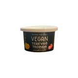 Vegan Tereyağ Tadında 200 gr
