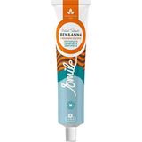 Vegan Toothpaste Cinnamon Orange Diş Macunu 75 ml - Standart