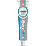 Vegan Toothpaste Coco Mania Diş Macunu 75 ml