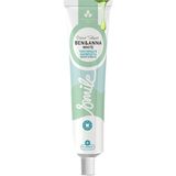 Vegan Toothpaste White Diş Macunu 75 ml