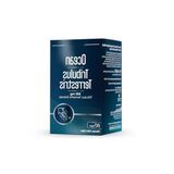 Vegan Tribulus Terrestris Ekstresi - 500 Mg, 60 Kapsül