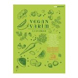 Vegan Yarim - İ. Can Şiram