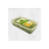 Vegandfit Edamame - 250 gr