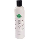 Veganeed Canlandırıcı Vegan 250 ml Greyfurt Energizing Anti-Oil Conditioner With Grapefruit Saç Kremi