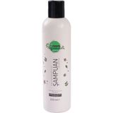 Veganeed Hacimlendirici 250 ml Lavanta Kuru Saçlar Lavender Full Volume for Dry Hair Vegan Şampuan
