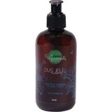 Veganeed Vegan Duş Jeli Büyülü Orman 250 ml Itır&okaliptus Aromalı- Shower Jel Magical Forest 250ML Ocaliptus & Geranium Extract