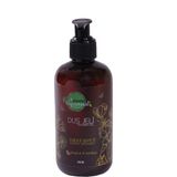 Veganeed Vegan Duş Jeli Enerji Sepeti 250ML Greyfurt&vanilya- Shower Jel Energy 250ML Grapefruit And Vanilla Extract
