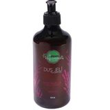 Veganeed Vegan Duş Jeli Mor Güzellik 500ML Lavanta Aromalı -Shower Jel Purple Beauty 500 ml Lavender Extract
