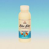 Veganki Lıkır Lıkır Vegan Ayran 330ml