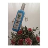 Veganyou Afrodi Premium X Erkek 50 Ml Edp Kalici Parfüm (Esans %52) (Parfüm Şisesi Modeli Stoklara Göre Değişiklik Gösterebilir)