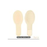 Veganyou Guangzhou Adaptive Finger Strap-5 Ad Yeniden Kullanılabilir Ultra Parmak Bandı,Taşınır Parmak Bakım