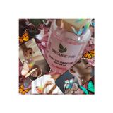Veganyou Lady Mıllıon Royal Edp 50 Ml Kadın Parfüm (Parfüm Şisesi Modeli Stoklara Göre Değişiklik Gösterebilir)