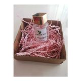 Veganyou Olympea Kadin 50 Ml Edp Parfüm (Parfüm Şisesi Modeli Stoklara Göre Değişiklik Gösterebilir)