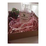 Veganyou Si Kadin 50 Ml Edp Parfüm (Parfüm Şisesi Modeli Stoklara Göre Değişiklik Gösterebilir)