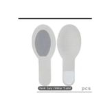 Veganyou Suangzhou Adaptive Finger Strap-5 Ad Yeniden Kullanılabilir Ultra Parmak Bandı,Taşınır Parmak Bakım