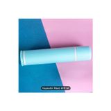 Veganyou Xıangcheng 1Adet Taşınabilir Burun /Sinüs Rahatlatma İçin Burun Yıkama Kiti Mavi+500Ml Serum Beraber