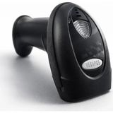 Vegapos VP-3208R 2D Wireless Bluetooth El Tipi Barkod Okuyucu
