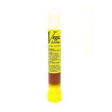Vegas Aroma Altın Seri Anason Yağı Karışımı 10 ml Anason Kiti - Anason Aroması - 11 Litre Bitmiş Ürün