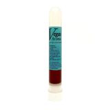 Vegas Aroma Anason Yağı 10 ml Ustaların Karışımı - Anason Kiti Anason Aroması