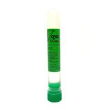 Vegas Aroma Anason Yağı Kiti Tekirdağ 10 ml Anason Aroması - Anason Kiti - 2.2 Litre Bitmiş Ürün