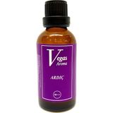 Vegas Aroma Aroması 50 ml - Kiti -Cin Aroması Ardıç Aroması - Ardıç Kiti - 12 litre bitmiş ürün
