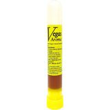 Vegas Aroma Aroması -Kiti 10 ml Altın Seri - Anason Yağı Hazır Karışım - 2.2 Litre Bitmiş Ürün