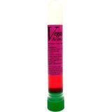 Vegas Aroma Aroması - Pembe Cin Kiti 10 ml -Kiti - Ardıç Kiti - Ardıç Aroması 2.4 Litre Bitmiş Ürün
