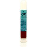 Vegas Aroma Kiti 10 ml - Ustaların KarışımıAroması - Anason Yağı Hazır Karışım - 2.2 Litre Bitmiş Ürün