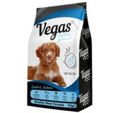 vegas Yavru Köpek Maması