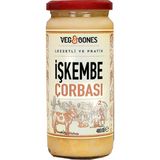 Veg&Bones 480 ml İşkembe Çorbası