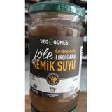 Veg&Bones Danailikli Kemik Suyu( Jöle Kıvamında) - 1 Adet