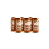 Veg&Bones Paçalı İlikli Kemik Suyu 480mlx6 Adet