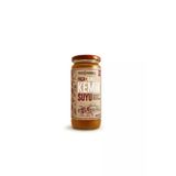 Veg&Bones Veg Bones Paça Ilikli Kemik Suyu 480 Ml