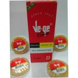 Vege 12x33 mt Ofis Bant