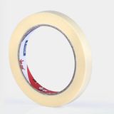 Vege 18 mm x 30 mt 60 Derece Maskeleme Bantı