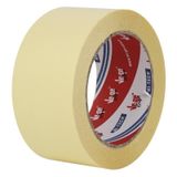 Vege 19X25 Çift Taraflı Bant