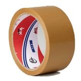 Vege 4541 45x40 mm Taba Koli Bandı