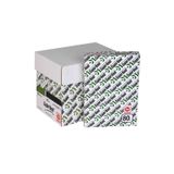 Vege A4 Kağıt Fotokopi Kağıdı 2500 Yaprak 1Koli Beyaz