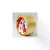 Vege Aslan Koli Bandı 45 Mm X 66 Metre (6 Lı Paket)