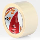 Vege Bant Vege Krepe (Maskeleme) Bandı 48 MMx30 MT Bej Gp