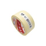 VeGe BANT Vege Ultra Sarı Maskeleme Bandı 48 mm x 35 mt. 36 adet