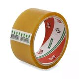 Vege Bufalo 45 Mm X 40 Mt Koli Bandı