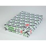 Vege Copier Bond A-4 80 Gr. Fotokopi Kagidi