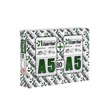 VEGE FOTOKOPİ KAĞIDI COPIERBOND A5 (1000 Lİ PAKET)
