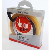Vege Hoop Kesicili Office 12 mm x 66 mt Bant