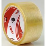 Vege Koli Bandı 12 Adet 45 Mm 40 Mt Vege Aslan