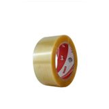 Vege Koli Bandi 6 Li 45x100 Vege