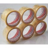 Vege Koli Bandı 6'Lı Pk.45 Mm 40 Mt Vege Aslan